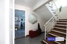 Casa de Condomínio com 4 Quartos à venda, 500m² no Brooklin, São Paulo - Foto 9