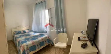 Apartamento com 2 Quartos à venda, 60m² no Jardim Praia Grande, Mongaguá - Foto 12