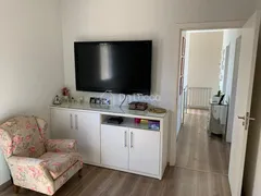 Casa de Condomínio com 3 Quartos à venda, 179m² no Chácara Primavera, Campinas - Foto 35