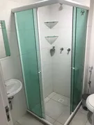 Apartamento com 2 Quartos à venda, 90m² no Bangu, Rio de Janeiro - Foto 4