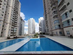 Apartamento com 3 Quartos à venda, 57m² no Conceição, Osasco - Foto 46