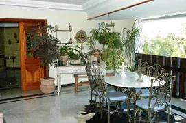 Casa de Condomínio com 6 Quartos à venda, 1390m² no Aldeia da Serra, Barueri - Foto 33