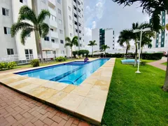 Apartamento com 2 Quartos à venda, 54m² no Parque Dois Irmãos, Fortaleza - Foto 18