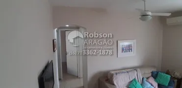 Apartamento com 2 Quartos à venda, 87m² no Brotas, Salvador - Foto 24
