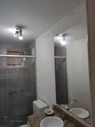 Apartamento com 3 Quartos à venda, 67m² no Jardim Ubirajara, São Paulo - Foto 17