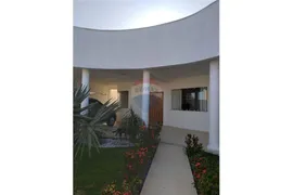 Casa com 3 Quartos à venda, 244m² no Centro, Mucuri - Foto 8