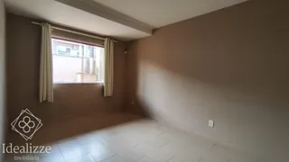 Casa com 3 Quartos à venda, 157m² no Volta Grande, Volta Redonda - Foto 12