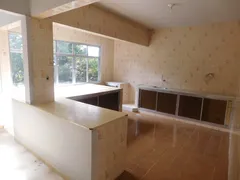 Casa com 4 Quartos à venda, 262m² no da Luz, Nova Iguaçu - Foto 4