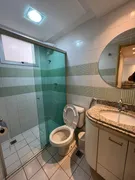 Apartamento com 3 Quartos para alugar, 86m² no Setor Bueno, Goiânia - Foto 17