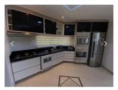Casa com 4 Quartos à venda, 265m² no Jurerê Internacional, Florianópolis - Foto 12