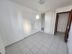 Apartamento com 2 Quartos à venda, 60m² no Cruz das Almas, Maceió - Foto 13