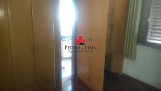 Casa Comercial para alugar, 400m² no Vila Carrão, São Paulo - Foto 15