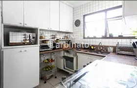 Apartamento com 4 Quartos à venda, 181m² no Jardim Paulista, São Paulo - Foto 27