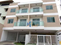 Apartamento com 2 Quartos à venda, 89m² no Maringa, Macaé - Foto 1