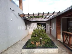 Casa de Condomínio com 4 Quartos à venda, 309m² no Recanto do Poeta, Lagoa Santa - Foto 7