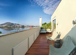 Apartamento com 2 Quartos à venda, 82m² no Joao Paulo, Florianópolis - Foto 8