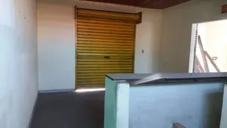 Casa com 2 Quartos à venda, 300m² no Industrial, Contagem - Foto 5