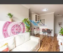 Apartamento com 2 Quartos à venda, 50m² no Fazenda Morumbi, São Paulo - Foto 2