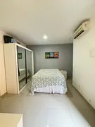 Casa com 4 Quartos à venda, 250m² no Planalto Vinhais II, São Luís - Foto 17