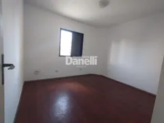 Apartamento com 2 Quartos à venda, 55m² no Centro, Taubaté - Foto 5