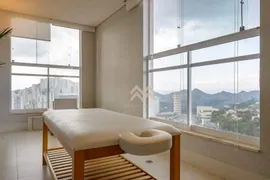 Apartamento com 2 Quartos à venda, 77m² no Vila da Serra, Nova Lima - Foto 36