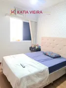 Apartamento com 3 Quartos à venda, 110m² no Jardim da Penha, Vitória - Foto 20