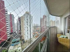 Apartamento com 3 Quartos à venda, 148m² no São Judas, São Paulo - Foto 5