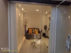 Apartamento com 3 Quartos à venda, 126m² no Stella Maris, Salvador - Foto 13