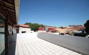 Cobertura com 3 Quartos à venda, 72m² no Santa Mônica, Belo Horizonte - Foto 29