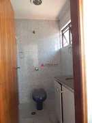 Sobrado com 3 Quartos para venda ou aluguel, 340m² no Nova Petrópolis, São Bernardo do Campo - Foto 32
