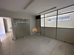 Casa Comercial à venda, 102m² no Tirol, Natal - Foto 5