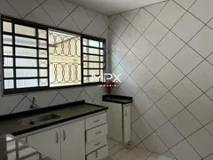 Casa com 3 Quartos à venda, 120m² no Alto, Piracicaba - Foto 9