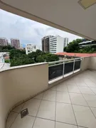 Apartamento com 3 Quartos à venda, 83m² no Tijuca, Rio de Janeiro - Foto 4