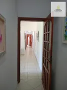 Fazenda / Sítio / Chácara com 3 Quartos à venda, 250m² no BELA VISTA, Elias Fausto - Foto 5