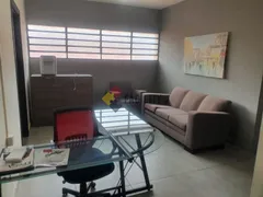Casa Comercial com 5 Quartos para alugar, 220m² no Nova Campinas, Campinas - Foto 15
