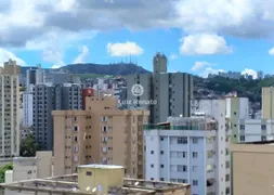 Apartamento com 3 Quartos à venda, 100m² no Cidade Jardim, Belo Horizonte - Foto 18
