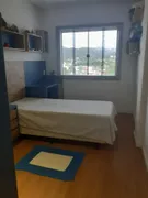 Apartamento com 2 Quartos à venda, 91m² no Águas Claras, Brusque - Foto 17