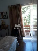 Casa de Condomínio com 3 Quartos à venda, 105m² no Carangola, Petrópolis - Foto 17