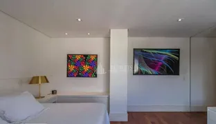 Casa de Condomínio com 6 Quartos à venda, 490m² no Alphaville, Santana de Parnaíba - Foto 17