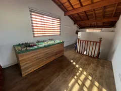 Casa de Condomínio com 3 Quartos à venda, 230m² no Granja Santa Maria, Carapicuíba - Foto 9