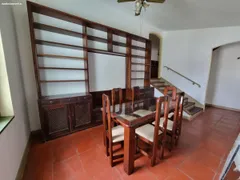 Casa com 4 Quartos à venda, 452m² no Vila Oliveira, Mogi das Cruzes - Foto 19