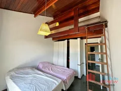 Casa com 3 Quartos para alugar, 240m² no Caixa d Agua, Vinhedo - Foto 16