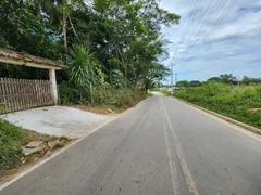 Fazenda / Sítio / Chácara com 3 Quartos à venda, 220m² no Serra de Mato Grosso Sampaio Correia, Saquarema - Foto 12