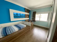 Casa de Condomínio com 4 Quartos à venda, 412m² no Estrela, Ponta Grossa - Foto 13