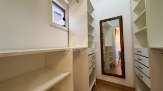 Casa com 4 Quartos à venda, 288m² no Barra da Tijuca, Rio de Janeiro - Foto 40