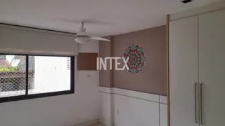 Apartamento com 4 Quartos à venda, 135m² no Piratininga, Niterói - Foto 10