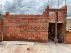 Casa de Condomínio com 3 Quartos à venda, 180m² no Rancho Feliz, Salto - Foto 17