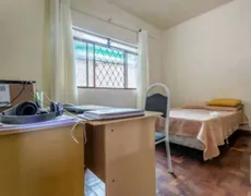 Casa com 2 Quartos à venda, 80m² no São Cristóvão, Salvador - Foto 4