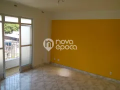 Apartamento com 1 Quarto à venda, 54m² no Encantado, Rio de Janeiro - Foto 2