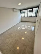 Conjunto Comercial / Sala para alugar, 48m² no Vila Clementino, São Paulo - Foto 15